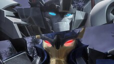 Transformers Prime S02E06 (2012) Sub Indo