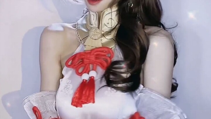 ผมทนวอลนัทตัวนี้ไม่ไหวแล้ว