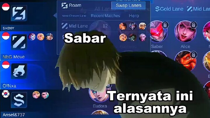 WKWKWK TIM🤬🤬🤬🤬🤬