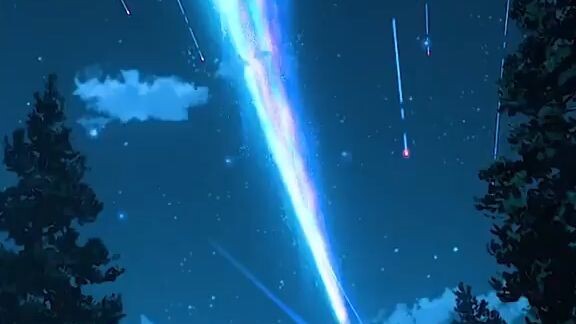 ANIME VIDEO