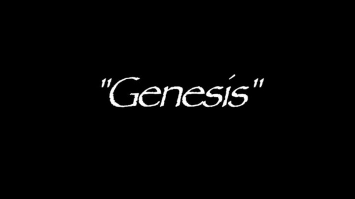 My Virtual Escape Genesis Full Season 1