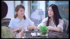 her smile so sweet Tagalog ep 5