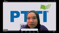 ENGLISH F5 WRITING