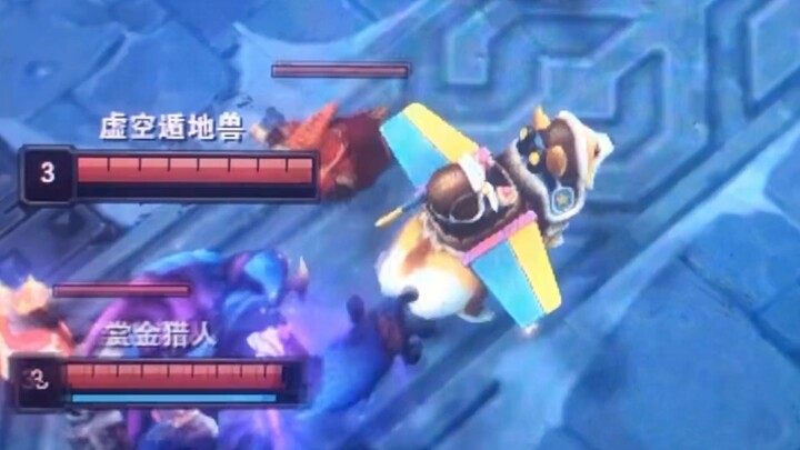 ขุดๆๆ