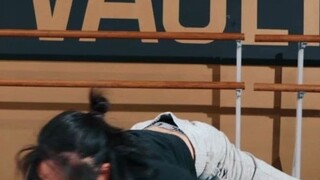 【Sean Lew】Lớp ZOI