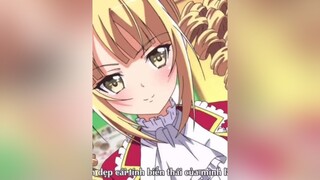 CapCut liêm sĩ gì tầm này nữa anh em ơi😆🤣anime xuhuong xuhuongtiktok amv animation
