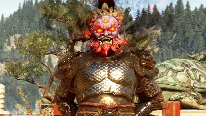 Confidence Is the Ultimate Secret Weapon