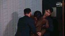 ทายาทหมายเลข 1 EP.19