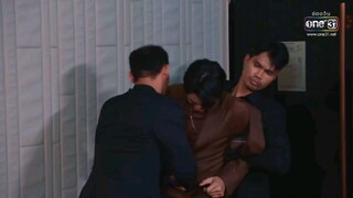 ทายาทหมายเลข 1 EP.19