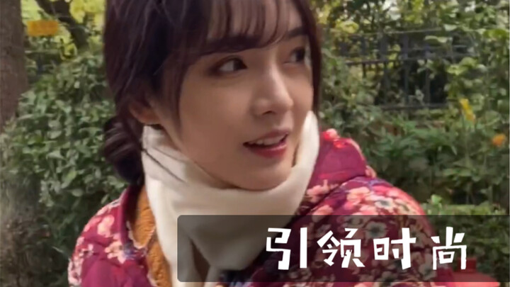 这次真不怨我啊哈哈哈哈哈