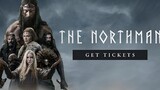 The_Northman_ (2022) [720p] [WEBRip] [YTS.MX]