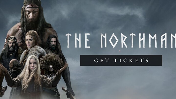 The_Northman_ (2022) [720p] [WEBRip] [YTS.MX]