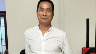 中国也要有自己的大力王
