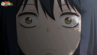 Mieruko-Chan| Cô Gái Có Thể Nhìn Thấy "Chúng"(T M) Tập 2