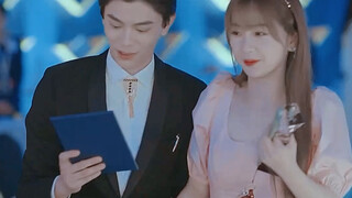 “Tôi muốn giữ ánh sáng của mình mãi mãi”