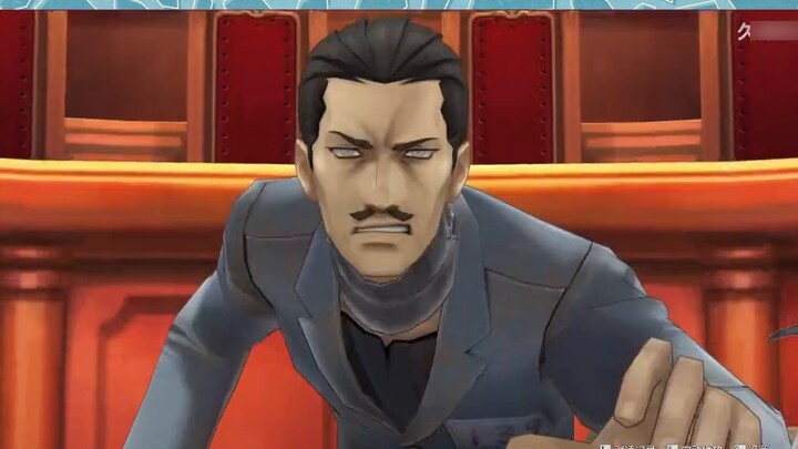 Serial TV kecil "Adikku dibangkitkan di Hari Ayah, tapi apa yang harus aku lakukan jika aku memarahi