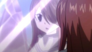 fairytail amv