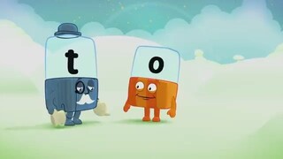 Kindergarten Learning Videos ( Phonics for Kids )