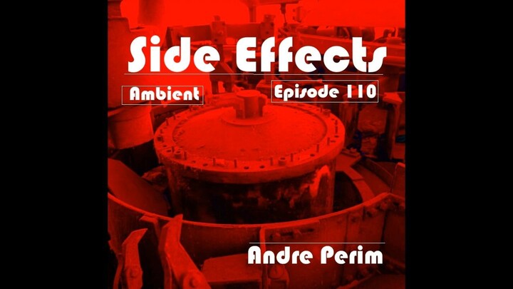 Side Effects 110