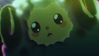 Lufas Maphaahl rules the land of Mizgarz - EPISODE 3