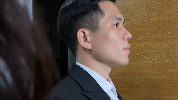 Do you believe in fate?