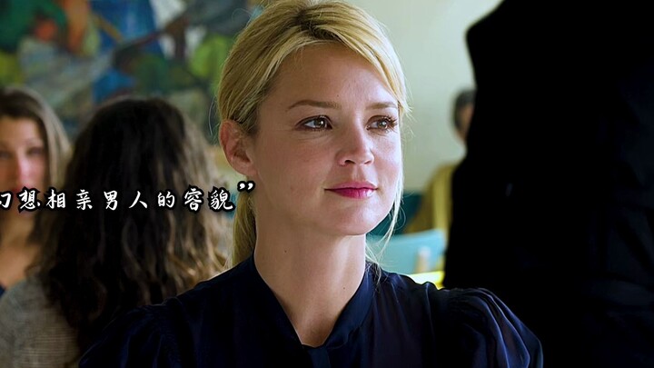 Cinta itu tak butuh trik, ketulusan adalah jurus pamungkas!