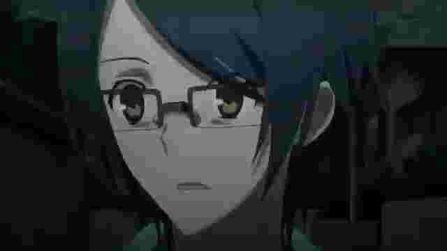 { 東京レイヴンズ }  Tokyo Ravens Tập 23