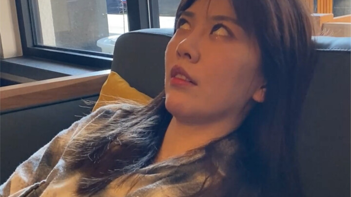 ต้มตัวเองในกระทะเหล็ก