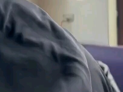 Thật sự quá lố