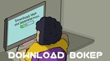 Download bokep | kartun lucu #animasi #meme