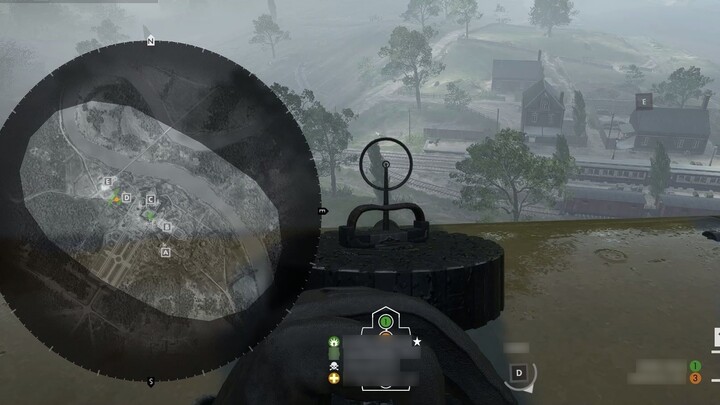 Where is the squad deployment interface? Detailed explanation of process location!
