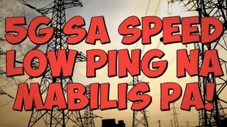 5G APN | HOW MAKE YOUR SlGNAL FASTER | TechniquePH