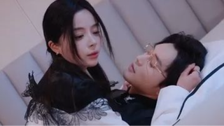 [ซับไทย] หลังจากที่คู่หมั้นของฉันนอกใจฉัน ฉันก็แต่งงานกับลุงของเขา💘รักแท้