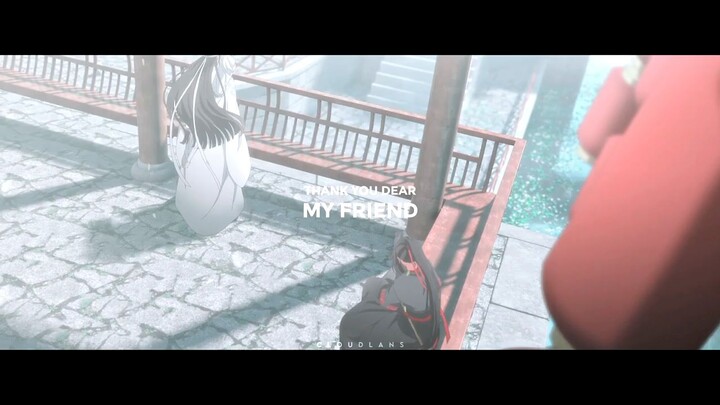 Terima semua tantangan