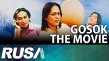 GOSOK The Movie [Official Telemovie](480P)