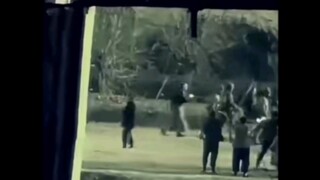 يجب علينا أن نعزز أنفسنا