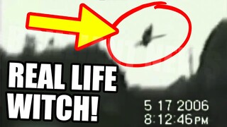 Mysterious Videos From Around The Internet EXPLAINED!