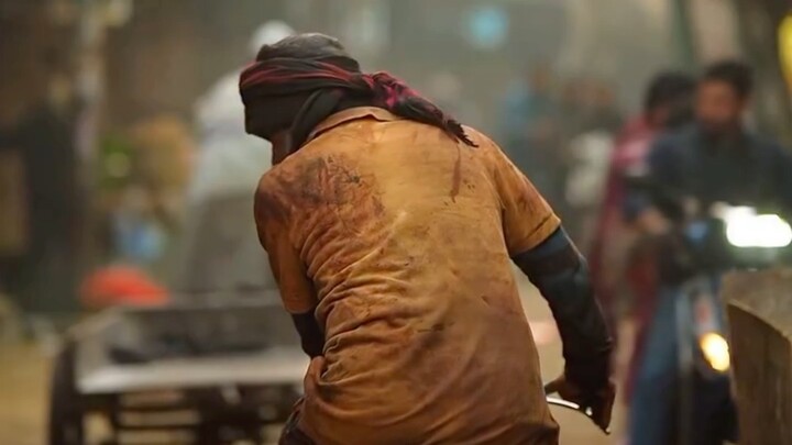 Aahi sat cl jidgi 💞❤️💔💔💔