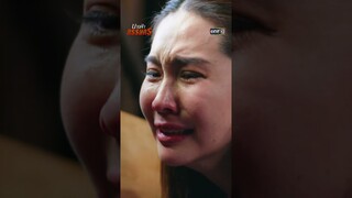 ภาพเดิมหวนคืน ความทรงจำในบ้านหลังเก่า #shorts #นางฟ้ากรรมกร | one31