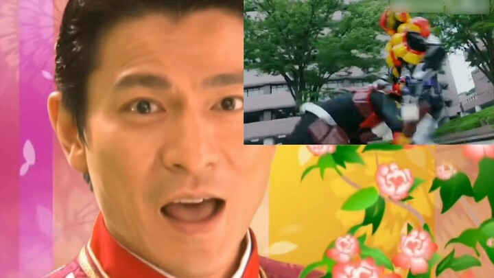 [พากย์เสียง] เด็กๆ ฉันโดนศอกจนต้องนอนอีกแล้ว