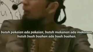 seakan