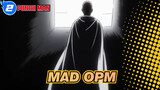 MAD OPM_2