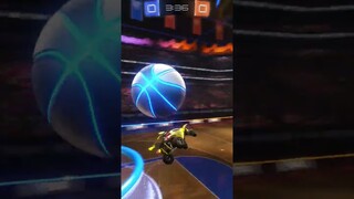 #rocketleague #rocketleaguegoals #rlcs #gaming #rocketleagueclips #trending #shorts