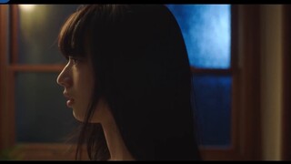 [Chinese subtitles] When there are only 10 years left in life! The Chinese subtitles trailer of the 