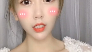 Ketika pemuda Tianjin bertemu dengan "teh hijau"