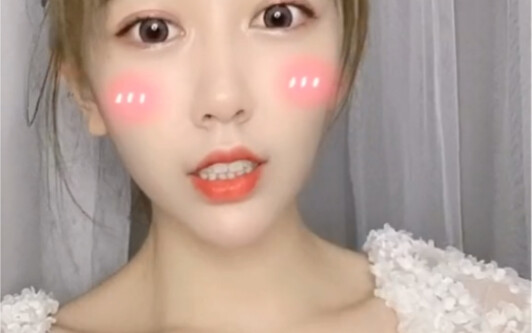 เมื่อหนุ่มเทียนจินเจอหญิงเจ้าเล่ห์