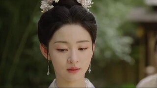 23 Les Belles - Pesona Juwita - Sub Indo 720p - China
