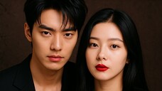 My Demon S01E11 2024 HindiWeb series | Kim Yoo-jung | Song Kang