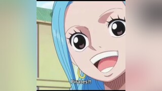 Những nàng Công Chúa mà tui biết vivi rebecca shirahoshi onepiece xuhuong