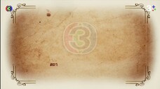 ชุมแพ Ep 4